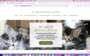 https://mydreamkittencattery.com/  screenshot